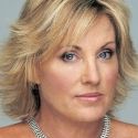 Lorna Luft to Star in Paper Mill's WHITE CHRISTMAS