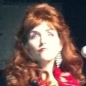 'The Showtune Mosh Pit' for January 25th, 2012
