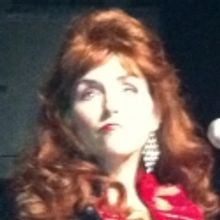 'The Showtune Mosh Pit' for January 25th, 2012