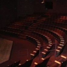 The WICA/Hedgebrook Literary Series Presents An Evening with Winnie Holzman, 3/27