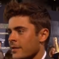 STAGE TUBE: Highlights From Red Carpet Premiere of NEW YEAR'S EVE Video