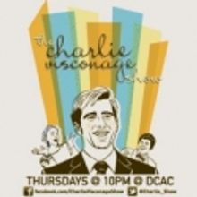 ART SEX AND LOVE, SEASON FINALE Play at The Charlie Visconage Show, 3/15,22