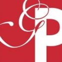 Placido Domingo Stars in Il Postino from LA Opera on THIRTEEN'S Great Performances…