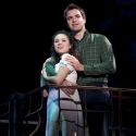 BWW Reviews: Grittier WEST SIDE STORY Tour Delivers with Amazing Vocals and…