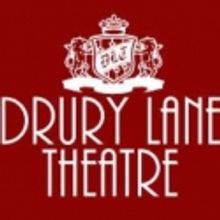 Drury Lane Theatre Announces 2012-13 Season: SUNSET BOULEVARD, HAIRSPRAY & More