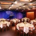SONDHEIM UNPLUGGED's Final Performance Will Be 11/28