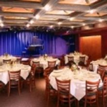 SONDHEIM UNPLUGGED's Final Performance Will Be 11/28