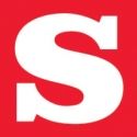 Steppenwolf Announces Companies for 3rd Annual GARAGE REP