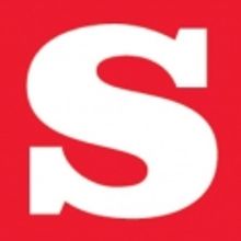 Steppenwolf Announces Companies for 3rd Annual GARAGE REP