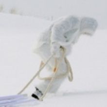 Charlotte Street Foundation’s Urban Culture Project Presents RE-SEARCH: THREE PROJE