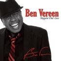 BWW Interviews: Ben Vereen Comes to Toronto