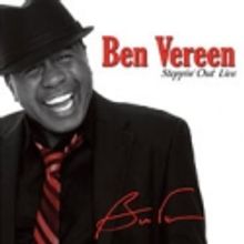 BWW Interviews: Ben Vereen Comes to Toronto 