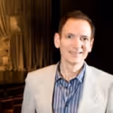CEO/Executive Producer Lou Spisto to Depart The Old Globe