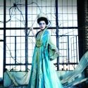 The Magic Flute Comes to the Dallas Opera, 4/20-5/6
