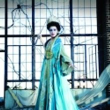The Magic Flute Comes to the Dallas Opera, 4/20-5/6
