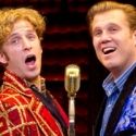 MILLION DOLLAR QUARTET - Miami Premiere At Arsht Center