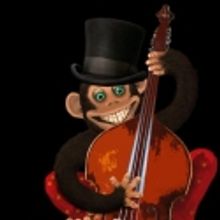 Melbourne Cabaret Festival Raises Over $15,000