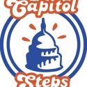 The Capitol Steps 30th Anniversary Tour Plays Cambridge 11/26