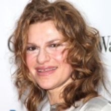 Sandra Bernhard Set to Guest Star on GCB