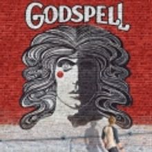 GOSPELL Cast Album to Get 1/31 Release