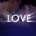 STAGE TUBE: Check Out the New GHOST Broadway Teaser!