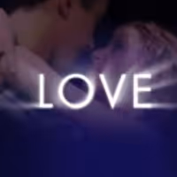 STAGE TUBE: Check Out the New GHOST Broadway Teaser! Video