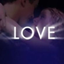 STAGE TUBE: Check Out the New GHOST Broadway Teaser!