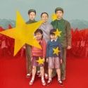 Katie Leung to Lead WILD SWANS at Young Vic