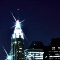 BWW Reviews: COMPANY, Sheffield Crucible 5 December 2011 Photo