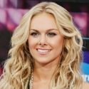 Laura Bell Bundy, Eden Espinosa, et al. Set for Broadway Dreams Foundation's WHITE…