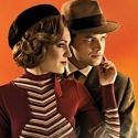 It's Official: BONNIE & CLYDE Announces 12/30 Closing