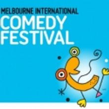 2012 Melbourne International Comedy Festival Registration Now Open