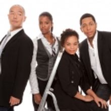 The Public Theater Announces Post-Show Discussions For LOVE’S LABOR’S LOST