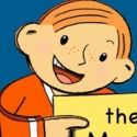 The Musical Adventures of Flat Stanley returns to the Arvada Center Children’s…
