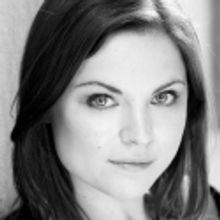 BWW Interviews: LEGALLY BLONDE's Gemma Sutton - Part I