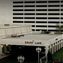 Drury Lane Children's Theatre Presents A CHRISTMAS CAROL, 11/25-12/20