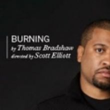 The New Group Presents BURNING, Opening 11/14