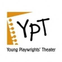 Young Playwrights’ Theater Celebrates Anti-Bullying Month with Tour of Student-Writ