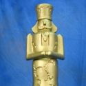 Nominees Announced for 5th Annual Goldstar National Nutcracker Awards