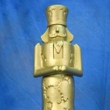 Nominees Announced for 5th Annual Goldstar National Nutcracker Awards