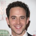 Stephen Bogardus, Santino Fontana, Michael Urie Set for CHARLEY'S AUNT Reading, 12/12