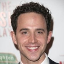 Stephen Bogardus, Santino Fontana, Michael Urie Set for CHARLEY'S AUNT Reading, 12/12