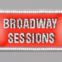 Broadway Sessions Welcomes Chix 6 & More 10/20