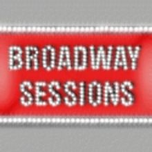 Broadway Sessions Welcomes Chix 6 & More 10/20
