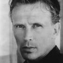 Peter Weller Set to Star in STAR TREK Sequel