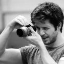 Photo Coverage: National Theatre Live's TRAVELLING LIGHT