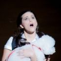 BWW Interviews: The Wickedly Wacky Wizard of Oz's Elicia MacKenzie