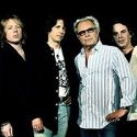 FOREIGNER to Perform at BergenPAC, 2/14
