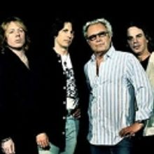 FOREIGNER to Perform at BergenPAC, 2/14