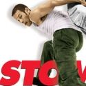 STOMP Comes to Manila, 10/18-23